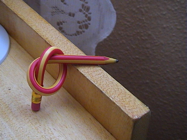 Lapiz-goma 004.jpg